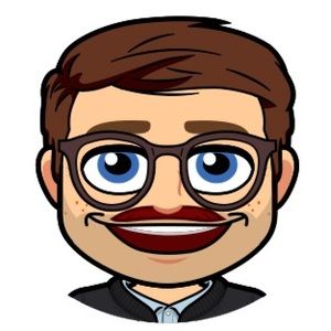 Meet your Posher, Eli